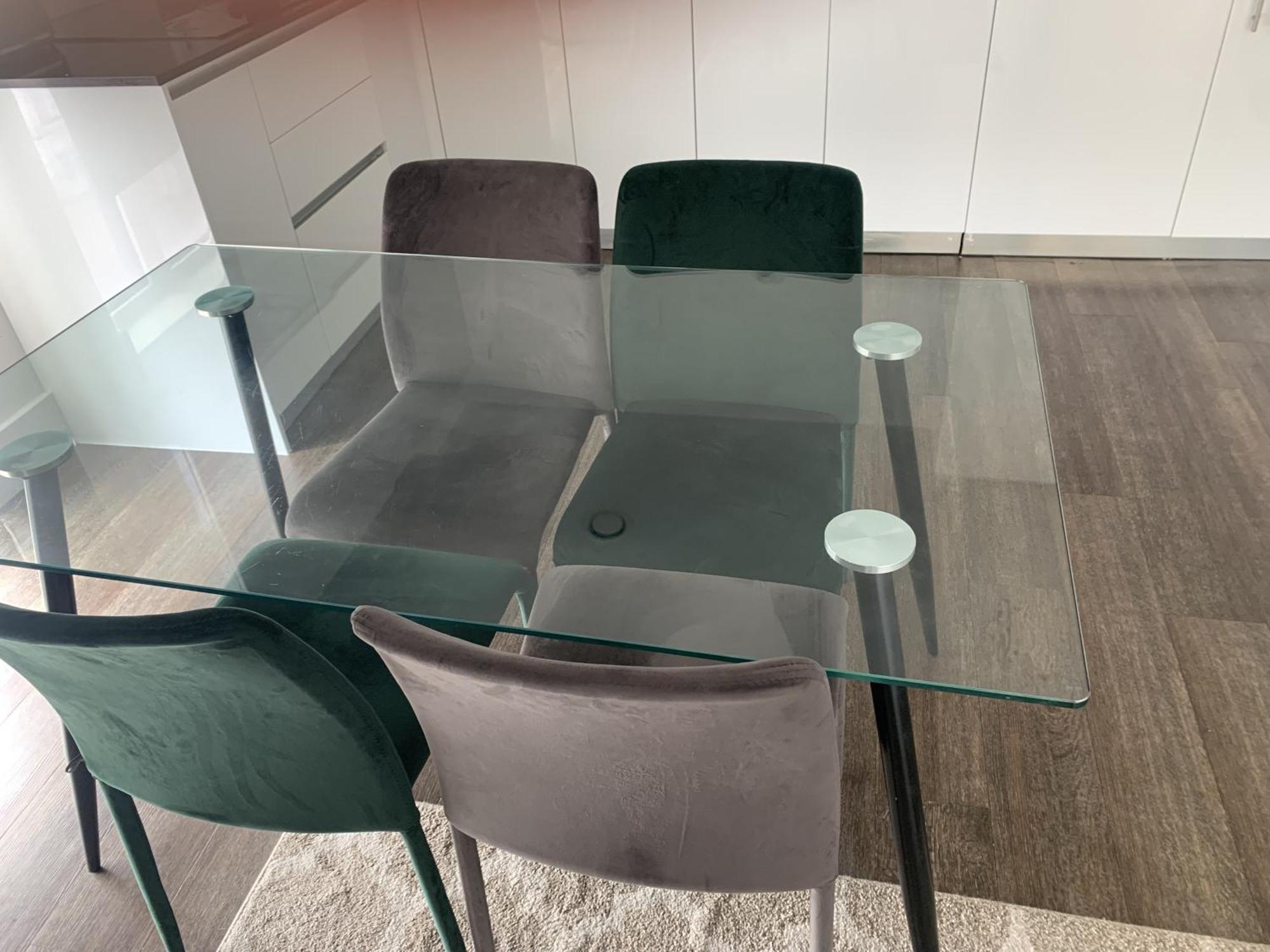 2 Bedroom 2 Bath 1 Ensuite In Roya Asenal Beautiful Views & Parking London Kültér fotó