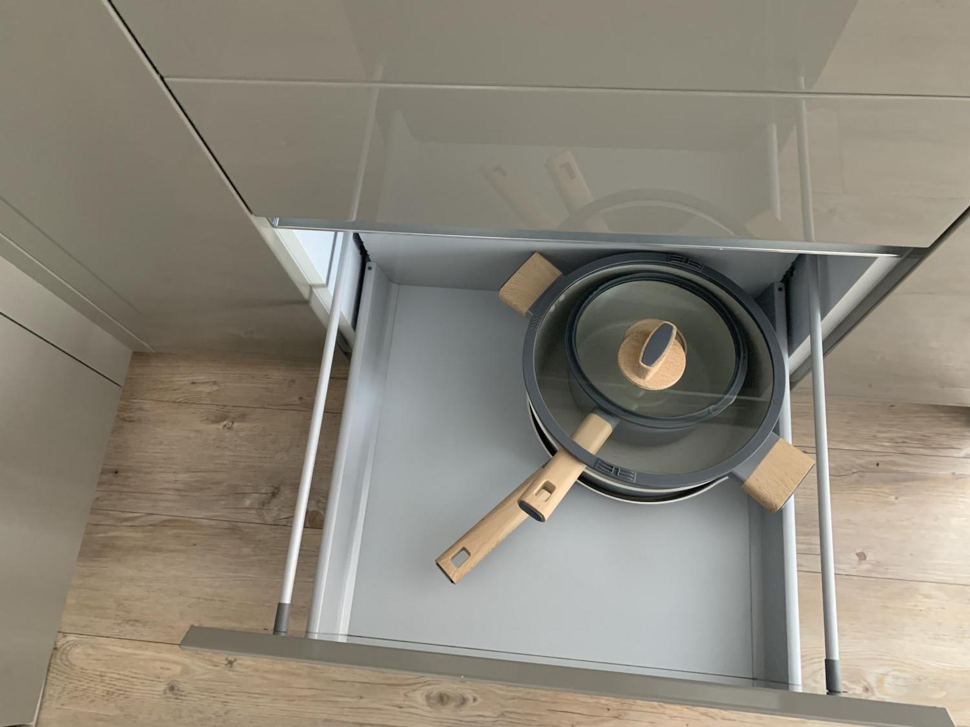 2 Bedroom 2 Bath 1 Ensuite In Roya Asenal Beautiful Views & Parking London Kültér fotó